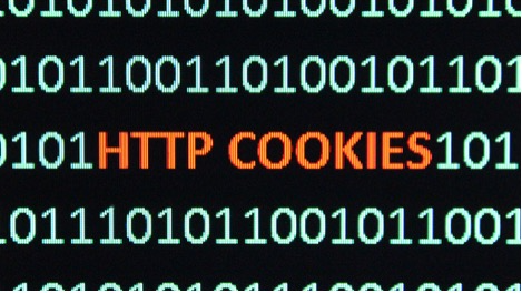 Förstå cookies på internationella respektive svenska casinosajter